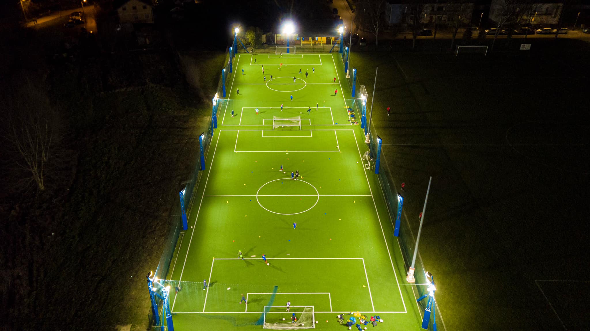 nk-culinec-teren