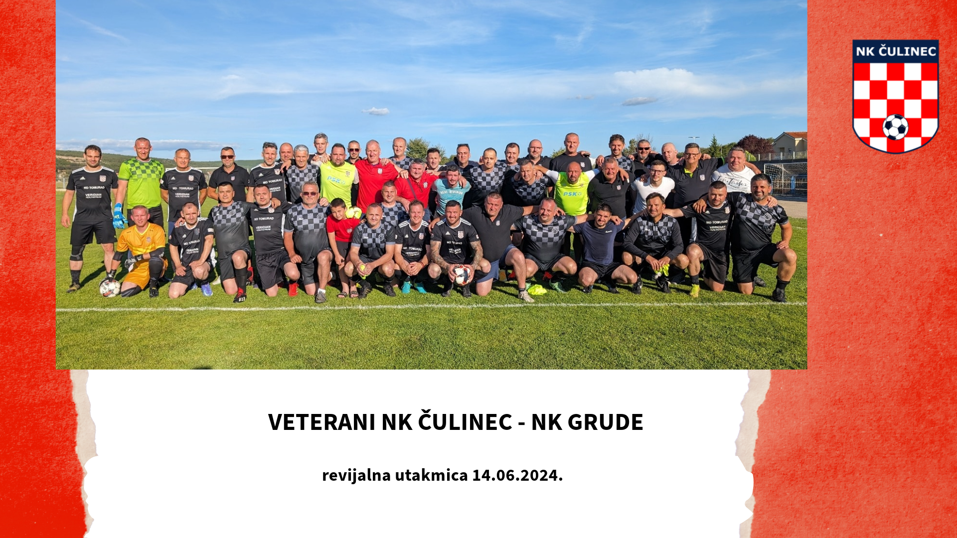 veterani-2024-grude-medugorje